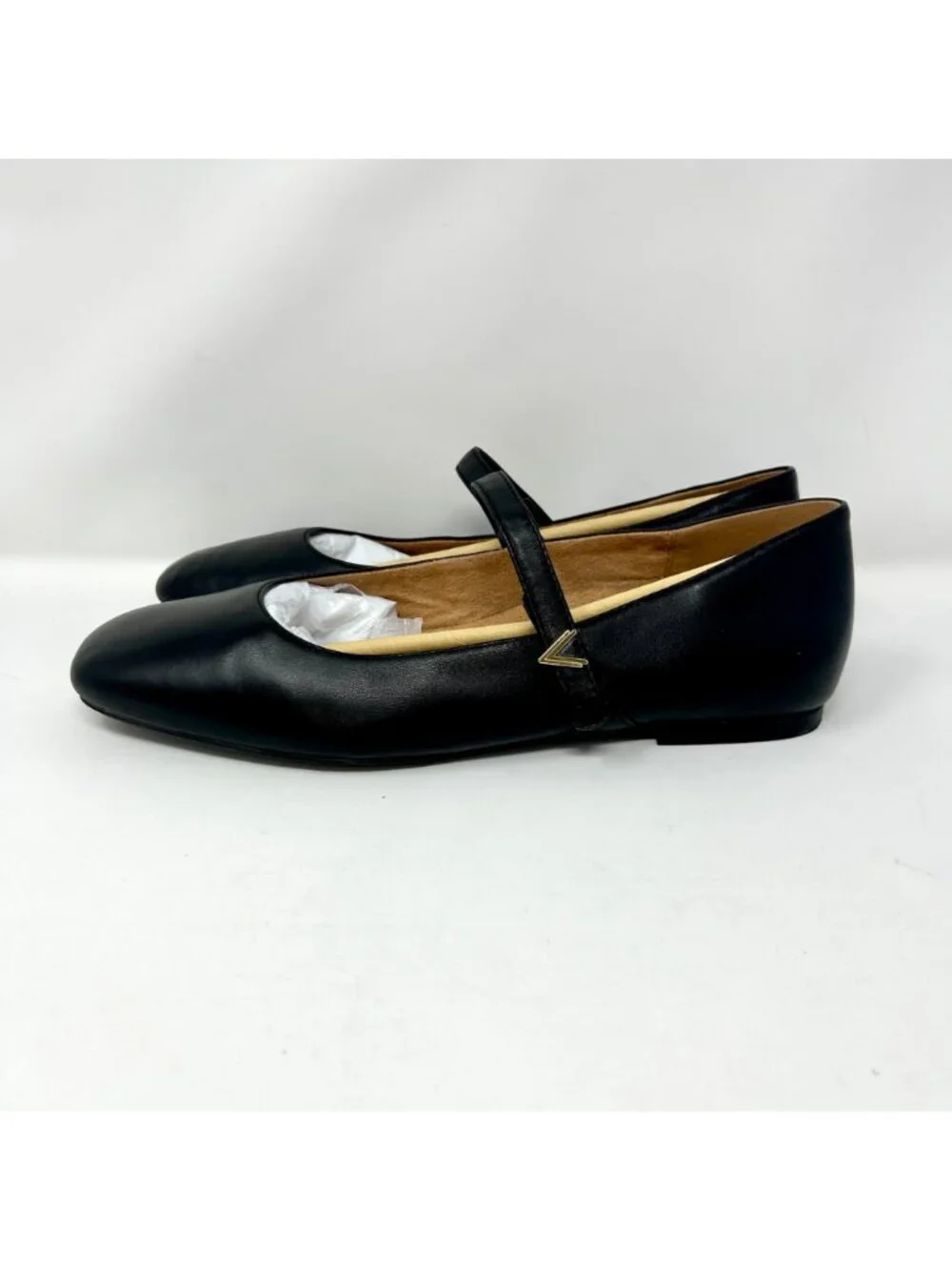 Vionic brand new